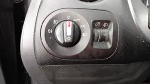 SEAT ALTEA (5P1) foto 22