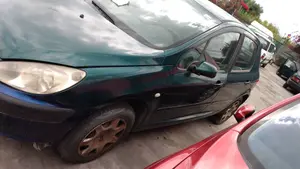 PEUGEOT 307 (S1)(04.2001) foto 9