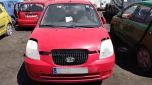 KIA PICANTO (SA) foto 1