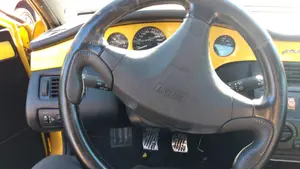 FIAT COUPE (175) foto 17