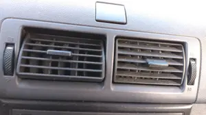 FORD TRANSIT CONNECT (TC7) foto 5