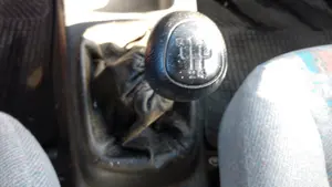 DAEWOO LANOS foto 6