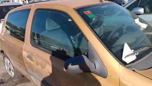 RENAULT CLIO II FASE I (B/CB0) foto 27