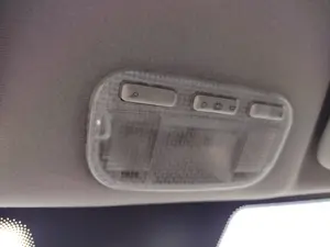 PEUGEOT 308 foto 11