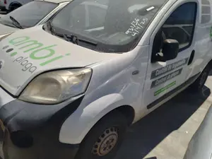 FIAT III FIORINO (225) foto 5