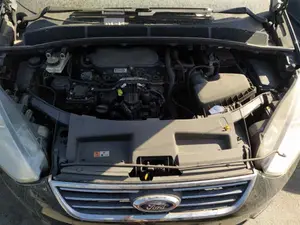 FORD GALAXY (CA1) foto 6