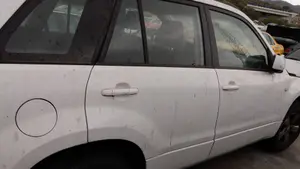 SUZUKI GRAND VITARA (JB/JT) foto 18