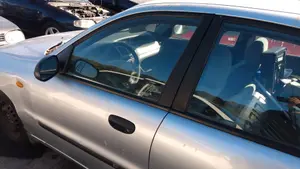 DAEWOO LANOS foto 26