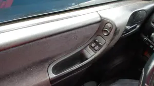 OPEL ZAFIRA A foto 21