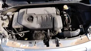 CITROEN C3 foto 8
