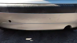 CITROEN C3 foto 31