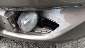 CITROEN C4 PICASSO foto 17