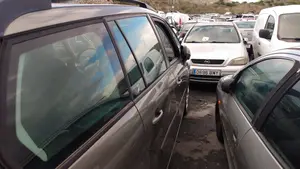 CITROEN C4 PICASSO foto 9