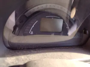 CITROEN C3 foto 4