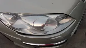 PEUGEOT 407 SW foto 29