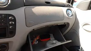 CITROEN C3 foto 12