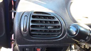 PEUGEOT 206 foto 8