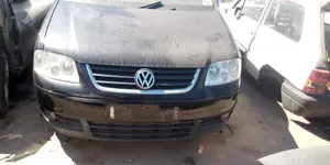 VOLKSWAGEN TOURAN (1T1) foto 9