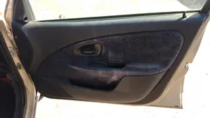 CITROEN SAXO foto 7