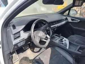AUDI SQ7 (4MB) foto 7