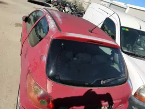 PEUGEOT 206 foto 2