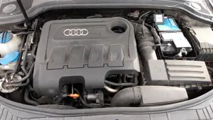 AUDI A3 (8P1) foto 22