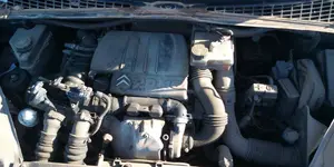 CITROEN XSARA PICASSO foto 8