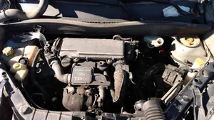 FORD FUSION (CBK) foto 3