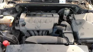 PEUGEOT 407 foto 3