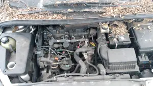 PEUGEOT 307 (S1)(04.2001) foto 12