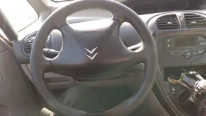 CITROEN XSARA PICASSO foto 6