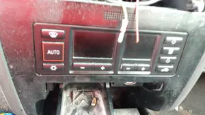 AUDI A3 (8L) foto 54