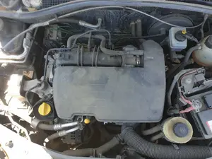 DACIA SANDERO foto 3