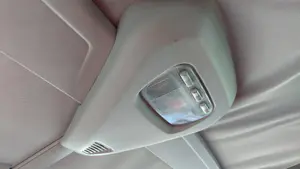 CITROEN C4 PICASSO foto 23