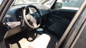 SUZUKI SX4 (RW/EY) foto 21