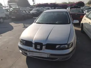 SEAT TOLEDO (1M2) foto 1