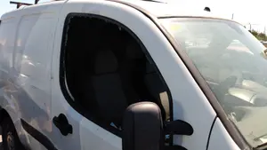 FIAT I DOBLÒ CARGO foto 33