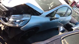 RENAULT CLIO IV foto 3