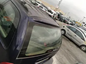 CHRYSLER VOYAGER GS foto 2