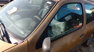 RENAULT CLIO II FASE I (B/CB0) foto 9