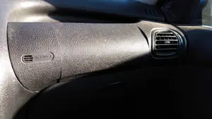 PEUGEOT 206 foto 19