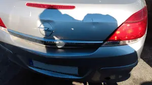 OPEL ASTRA H TWIN TOP foto 3