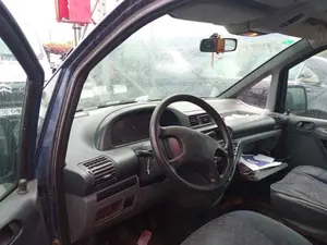 FIAT I SCUDO (222) foto 5