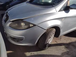 SEAT TOLEDO (5P2) foto 2