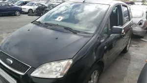 FORD FOCUS C-MAX (CAP)(2003) foto 2