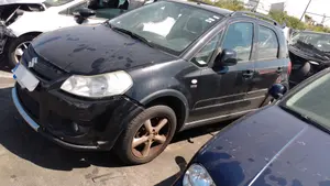 SUZUKI SX4 (RW/EY) foto 34