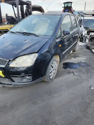 FORD FOCUS C-MAX (CAP)(2003) foto 5