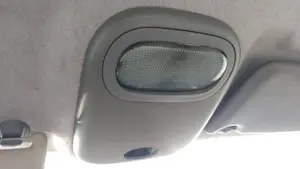 RENAULT CLIO II FASE I (B/CB0) foto 37
