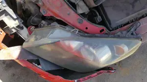 OPEL ASTRA H GTC foto 12