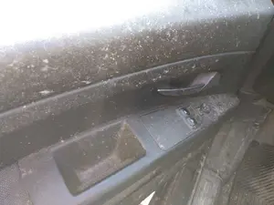 FIAT GRANDE PUNTO (199) foto 4